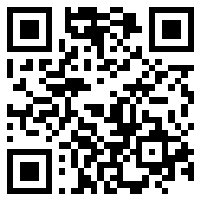 QR Code for 161kph55pKdeuaipG17YBDWSZ4k7eXoSW3