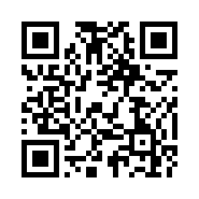 QR Code for 161kr7nEgrCNM6DhU9k8zRe32jmutb2NCE