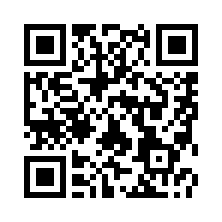 QR Code for 161krGwd2Fx5Lv3cksZ3Dt5hN2d6hG6GoP