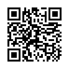 QR Code for 161krjFFb2bFfithBfZretee6gS3CXzQQW