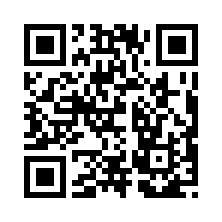 QR Code for 161ksAutCY5najqtpGoQPKnuxs6sDnBUxt