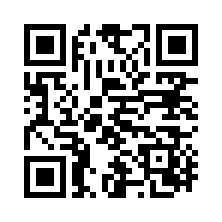 QR Code for 161kvGYgFXdV6esBFYcN9MgFa3iYsUtdqs
