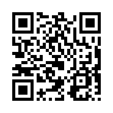 QR Code for 161kvaVwRHA8PDExs8MKMkyVH5gjbeV8aC