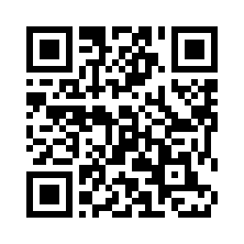 QR Code for 161kwa31ZZWhr2ALL9QTLbMu7xPkVH2a4e