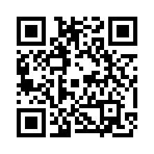 QR Code for 161kwfCAEdJDoTQXfh45ngctPYaTwDDTfz