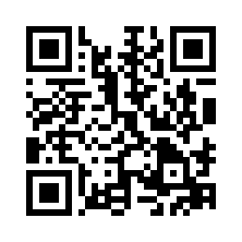 QR Code for 161kxc8BgoCTaYssAjSQioUmaEDD3o7ZZy