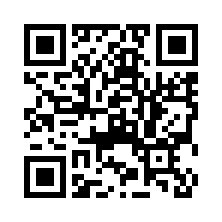 QR Code for 161kygCWWPyZ96rDLgbxDHoUemSB1rB747