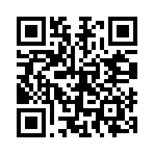 QR Code for 161m1bCeiwgHiUUQ2mLRkVtfrhA1aPYs2p