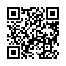QR Code for 161m3K3gJyRowNAoikLLNn9SDUC1NcHA6A