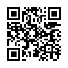 QR Code for 161m4Mf89YUMbXLDsRGiPdXBvb1BpkTveD