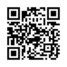 QR Code for 161m5wyF3Kx24nUDMCCxTag5LnndY2bWSt