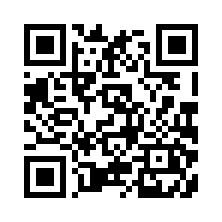 QR Code for 161m6bEEWd4WFEiS61SYM9p7PdmvvV9NFj