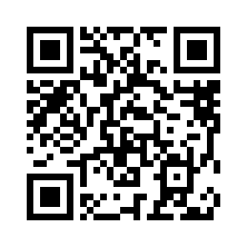 QR Code for 161m746AXLzmvx7EXoZXdAnLrqNrAtKQqW