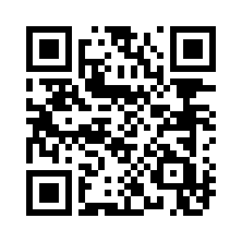 QR Code for 161m7UEv1xeAE2RW8c4y6HPzZvPgxpva6M