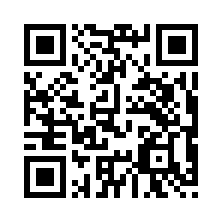 QR Code for 161m7j3mXYEL5SAMLUxPka4ZbPNmS2X893