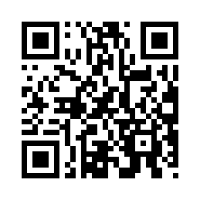QR Code for 161m9mzkf9QJpGAg6ZC2TNR52SA5m3wKBk