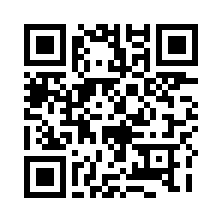 QR Code for 161mEQBJBZs3AFRNbk577nFKRnP3bmumbu