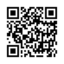 QR Code for 161mFEyPxne8fZfdM1eKTpnohvJW5JavF8