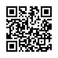 QR Code for 161mGzj6ra4VdEbGCLohReKuCsdayZTirX