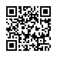 QR Code for 161mJ6SzsYT1xM2jhf7bwsGoUa3bramtHm
