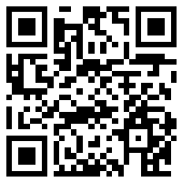 QR Code for 161mJLcmwwsbfF8UZ4Qv4VhWNvNGrdh9ry
