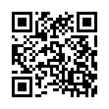 QR Code for 161mJmRAjFbHFiuFodrkHrenFPaydGK5ZQ