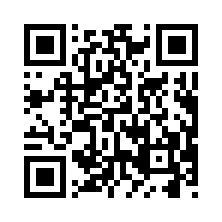 QR Code for 161mKZingHv7qoN7JThBTZ1bLM9ikYLsHT