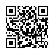 QR Code for 161mLH1Su8e3F2MFtSzLyn894HZfgdhih6
