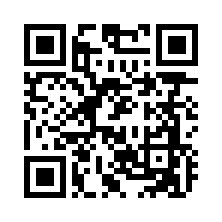 QR Code for 161mLUyEsPqBCsy8cMEGparLggAjmX7MiY
