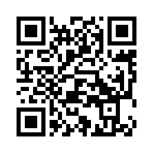 QR Code for 161mLrRJAhVB3AZwrWnr11Dx5QUzCttyMo
