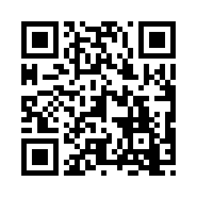 QR Code for 161mP7udGtb4HCbJA6KpcL58ViacQp2Q3u