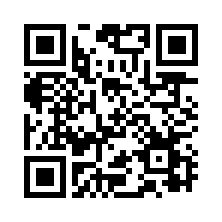 QR Code for 161mV3GGHD3cXeJCy361t7oHvF1Gu3Mkdy