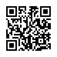 QR Code for 161mapCdmdiVs7uVFvFd6jBkAm3npJfwCF