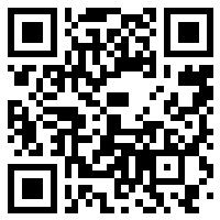 QR Code for 161mb6bFTPV33aN2MwHSzpuyrH8gFEZEDK