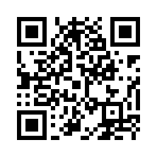QR Code for 161mbToSu6epJUb93yyeFJwWg2E6JZpdvH
