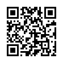 QR Code for 161mbjFcGKTiXwi58zaZhvxcaMt4RDtndU