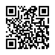 QR Code for 161mbxEbcoQpD48nwMR6inMiiZYfdR2mJU