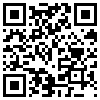 QR Code for 161mdB4Re49BAVTtpeZz4kathJWkTqY13H