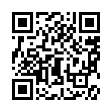 QR Code for 161mdYBdNUHS48f8bddTGvCDJx1FYNKZmi