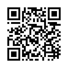 QR Code for 161me2FwBoKBQ89wZTLmVnCfR8EqyShmsK