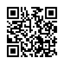 QR Code for 161me2y13GdRKmNCFP2CaPbx8aELFYBJzs