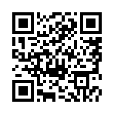 QR Code for 161mgFZd1JP9PZGu2jqnN9KFSt6VmEdM7G