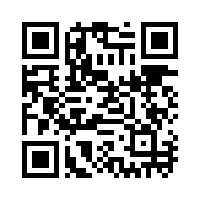 QR Code for 161mh9B3oLSur7SpxFu7Df6HPf3EHog39v