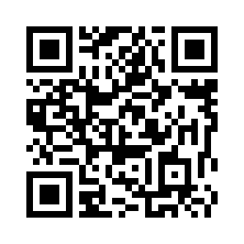 QR Code for 161mhp8Z4fD3FPojeHJLeoyc4dBGteBwJW