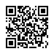 QR Code for 161mmCbM7ntiFs2LDfZzToSL6gj1uSeaqp