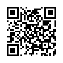 QR Code for 161moQdLm95LsryrarbDua2Sd4oQJEh7jT