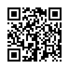 QR Code for 161mogQoTQ5F6UtcSnTST9vtuDWtCS2v7z