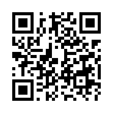 QR Code for 161moyd1pyxEesXTAcNtmtf7rus3obbCsw