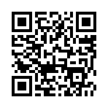 QR Code for 161mp17esjk2Fm7BPrs19PCbGQS7PrE9SV