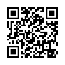 QR Code for 161mpErvYjxhqFa4AXiY2DhGDqmoTX8RqJ